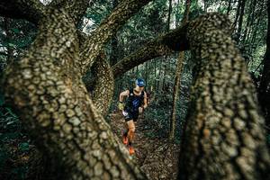 BIB: 
                            <button type="button" onclick="openModal(25392908)" class="btn btn-primary btn-sm float-right btn-popup" data-toggle="modal" data-target=".modal-high-quality">
                        <i class="fas fa-shopping-cart"></i> Add to Cart
                    </button>
                                            <button type="button" onclick="isThisMe(25392908, true)" class="btn btn-success btn-sm float-right btn-popup btn-isme hidden" data-toggle="tooltip" data-placement="bottom" title="นี่คือรูปของคุณใช่ไหม คลิกที่นี่เพื่อเอาเข้าอัลบั้ม">
                        <i class="fas fa-plus"></i> Add to album
                    </button>
                    <button type="button" onclick="isThisMe(25392908, false)" class="btn btn-warning btn-sm float-right btn-popup btn-isnotme hidden">
                        <i class="fas fa-ban"></i> Remove from album
                    </button>